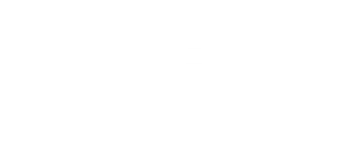 GE BNW SM